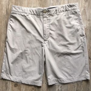 Tailorbyrd Collection Men’s Dress Shorts